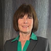 100+ "Bacon" profiles