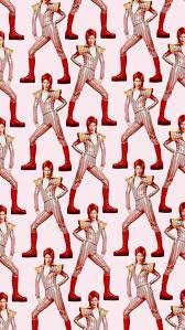 Jul 06, 2015 · a number of clips were shown; Wallpapers Em Forma De Patterns Para Voces Lua De Venus David Bowie Bowie Art Bowie