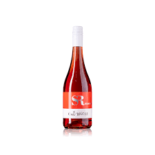 Rut (roads), a depression or groove worn into a road or path. Rut Un Wiess Secco Trocken Alkohol 11 5 Vol Schlurfgold