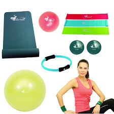 View item %8 sale %8sale ebru şallı loves koton sport baskılı tayt kahve ₺62,90 vat included ₺69. Ebruli Cok Fonksiyonlu Pilates Seti D R Kultur Sanat Ve Eglence Dunyasi