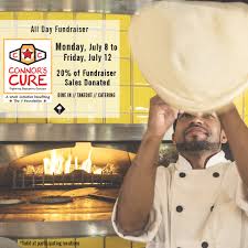 New york city has a lot of classic foods to its name: California Pizza Kitchen Home Glendale Menu Prices Restaurant Reviews Facebook