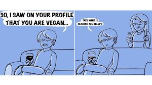 Image result for sarcastic comics