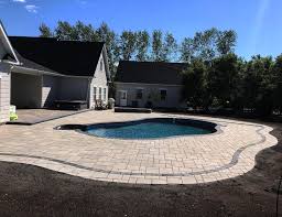 We did not find results for: Paradise Landscape And Design Home Facebook