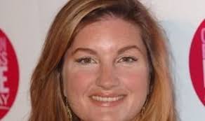 MORALS & MANNERS: American dream is blocked by my mum