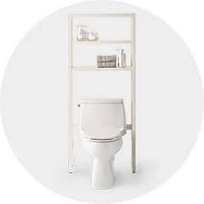 Maybe you would like to learn more about one of these? Bathroom Furniture Target