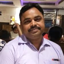 mumbai #delhi #bangalore #chennai #wearehiring #teamprofectus #lap  #mortgage #supportsaturdays