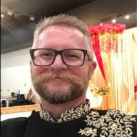 20+ "David Wix" profiles