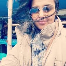 Articles by Natasha Bezuidenhout's Profile