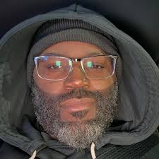 Eric Church song inspired by Bruce Springsteen