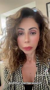 Be the light in someone else’s 👀 #reels #instagram #instagood #instalike  #trending #instamood #tiktok #youtube #inspiration #beauty #trend  #motivación #motivation #spirituality #marievsamowitz ...