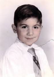 Gilbert Duran Obituary