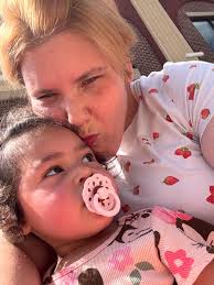 Learn your worth, so no one ever can take it away from you. #imworthit  #nottwoofme #Ashley #walkinginfaith