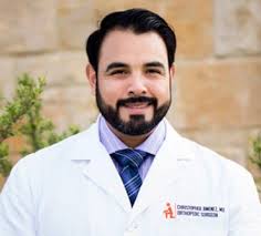 BONE DRs Orthopedic Care