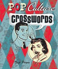 Check spelling or type a new query. Pop Culture Crosswords Payne Trip 9781402717932 Amazon Com Books