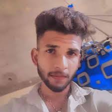 1 Photos of Goel Light Emporium in Batala, Batala