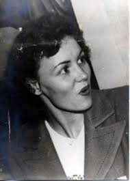 Margaret Bahr Obituary