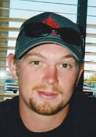 David Sheufelt Obituary (2015)