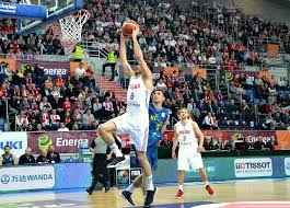 Transmisja meczu reprezentacji na żywo online w tvpsport.pl (23.01.2021). Gdzie Obejrzec Dzisiejszy Mecz Wegry Polska Probasket