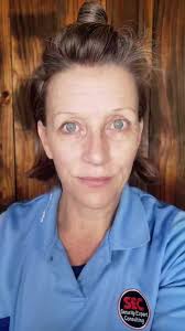 Know who you are and don't worry about the opinions of  others👊@tamarahardin8