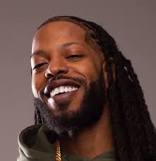 Huami Magazine DMV Jan./Feb. 2023 by Terry Watson