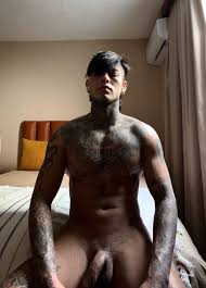 𝕭𝖊𝖑𝖎𝖆𝖑 @brunobeliel_BB - Twitter Profile | Sotwe