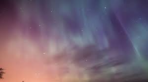 This collection presents the theme of wallpaper for macbook air. 34 Macbook Air Wallpapers Ideas Macbook Air Wallpaper Desktop Wallpaper Macbook Wallpaper