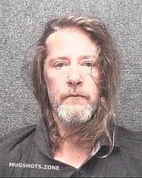 Darren Jump's Instagram, Twitter & Facebook