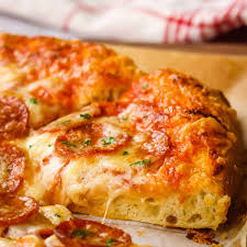 Image result for Crust