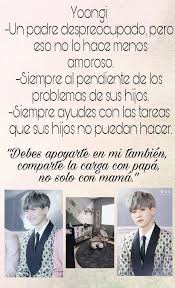 Necesito A Yoongi Para Que Sea El Padre De Mis Hijos Bts Memes Caras Frases Coreanas Memes