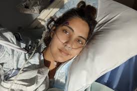 Fundraiser for Elna Johnson by Jenn Podmore Russell : Help Elna Fight  Breast Cancer