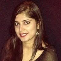 10+ "Assudani" profiles