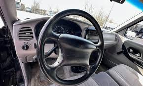 Image result for Silver 1996 Ranger