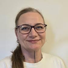 Hamburger Meile: Team