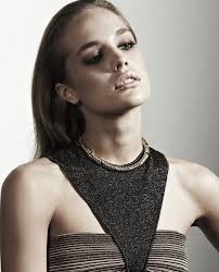 Picture of Ester Evans