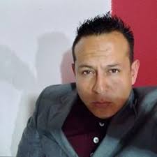 Plata Erick (@plataericktiktok)