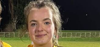 Ulster Rugby Representation