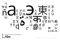 Chinese translation provided by translation services usa. Wiki Translation Openstreetmap Wiki