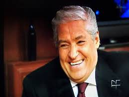 Caray, Caray!: La Verdad Oculta #68: Garnica Hustles a Hustler and Paulita  Sniffs Out a Liar