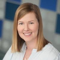 Jill Moulton's Instagram, Twitter & Facebook