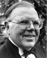 RIP Courtney Aurther Lloyd Kenny 1933-2021 He will be fondly remembered in  Ballinrobe where he was Musical Director of many shows staged by St Mary's  Choral Society ( Ballinrobe Musical Society )