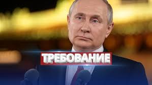 Happiness is a Battenberg named David