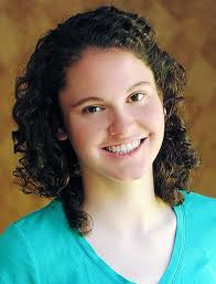 Montrose High School graduation