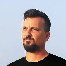 Find a Communication freelancer