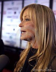 Long Hair On Women Over 60 Women With Long Hair Approaching 60 A No No Long Hair Styles Hair Bo Derek Braids