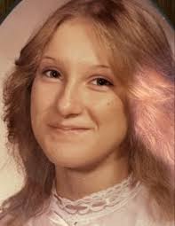 Amanda Burns-Arballo Obituary (2025)