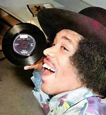 The 1965 Ed Chalpin PPX Enterprise contract Jimi signed that would bring  him legal trouble.