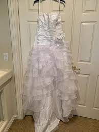 Pin By Tamaracowan On Camouflage Wedding Dresses Feminine Wedding Wedding Dresses Size 14 Camouflage Wedding Dresses
