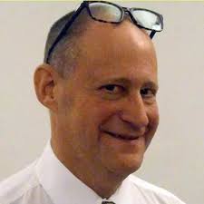 The Emperor's New Code