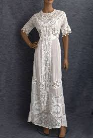 Adored Vintage Vintage Lace Dress Whitethanwhiteweddings Com Lace Dress Vintage Vintage Dresses Fashion