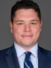 Top Rated Pottstown, PA Lawyers